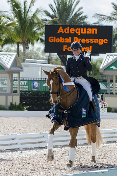 tl_files/images/News Pictures/Action Tanya winning Florida International Youth Dressage Championships.jpg